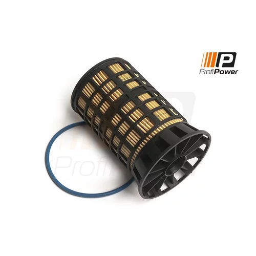 Palivový filter ProfiPower 3F0081