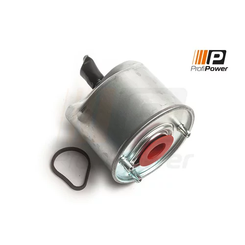 Palivový filter ProfiPower 3F0099