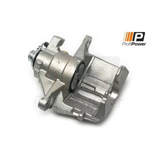 Brzdový strmeň 4B1008R /ProfiPower/ - obr. 1