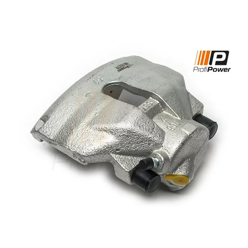 Brzdový strmeň 4B1027R /ProfiPower/ - obr. 1