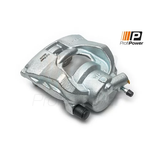 Brzdový strmeň 4B1044R /ProfiPower/ - obr. 1