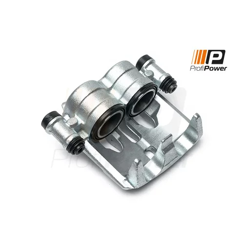Brzdový strmeň ProfiPower 4B1051L