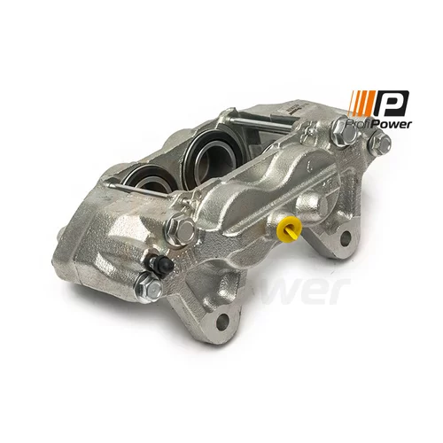 Brzdový strmeň ProfiPower 4B1061R