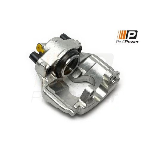 Brzdový strmeň 4B1062L /ProfiPower/ - obr. 1