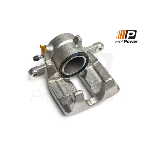 Brzdový strmeň 4B1223R /ProfiPower/ - obr. 1