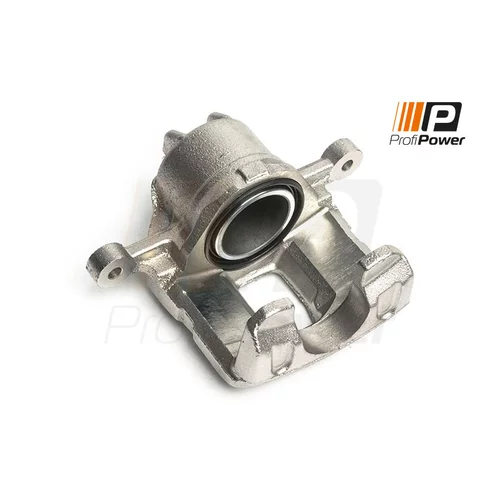 Brzdový strmeň 4B1315L /ProfiPower/ - obr. 1