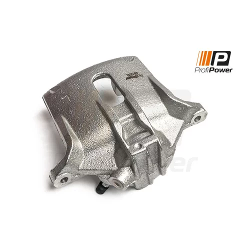 Brzdový strmeň 4B1326L /ProfiPower/ - obr. 1