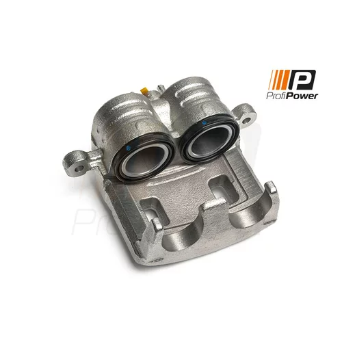 Brzdový strmeň 4B1327L /ProfiPower/ - obr. 1