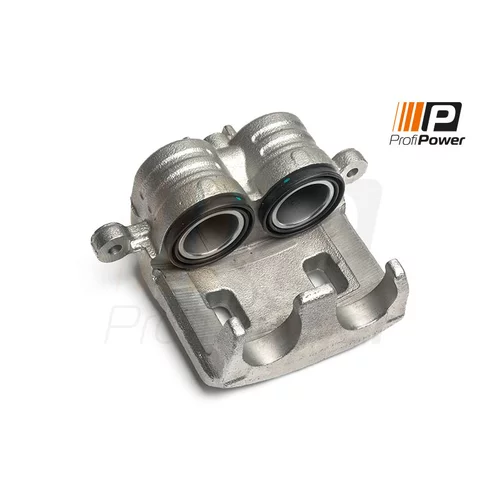 Brzdový strmeň 4B1328R /ProfiPower/ - obr. 1