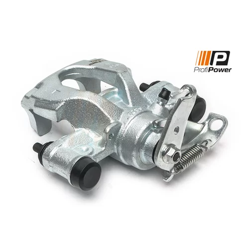Brzdový strmeň 4B2023L /ProfiPower/ - obr. 1