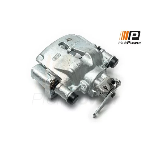 Brzdový strmeň 4B2074R /ProfiPower/ - obr. 1