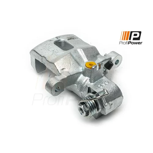 Brzdový strmeň ProfiPower 4B2079L