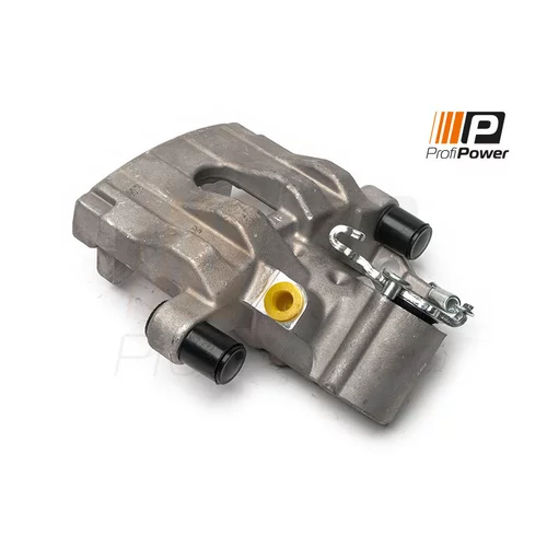 Brzdový strmeň 4B2081L /ProfiPower/ - obr. 1