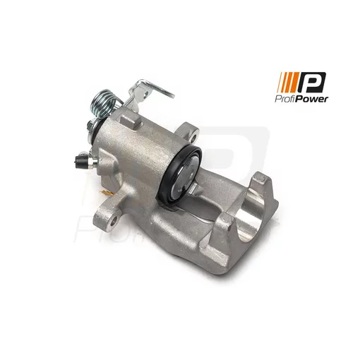 Brzdový strmeň ProfiPower 4B2088R
