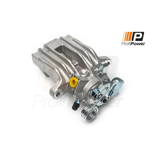 Brzdový strmeň 4B2102R /ProfiPower/ - obr. 1