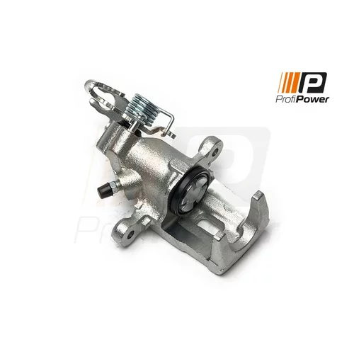 Brzdový strmeň ProfiPower 4B2113L