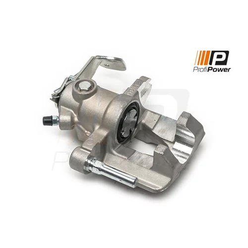Brzdový strmeň 4B2124R /ProfiPower/ - obr. 1