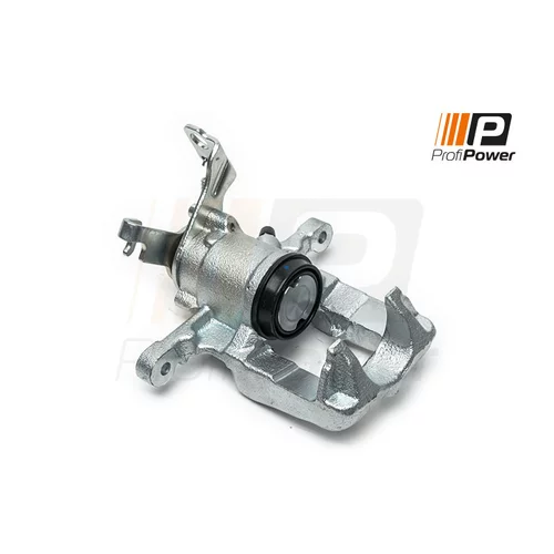 Brzdový strmeň 4B2125L /ProfiPower/ - obr. 1