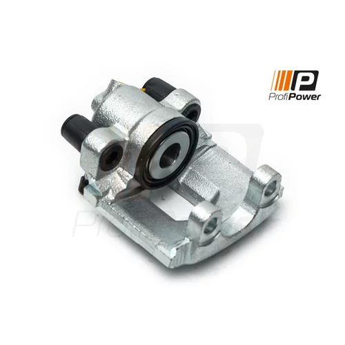 Brzdový strmeň 4B2150R /ProfiPower/ - obr. 1
