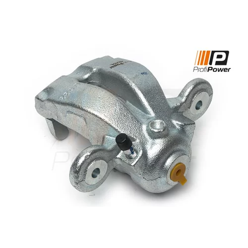 Brzdový strmeň 4B2151L /ProfiPower/ - obr. 1