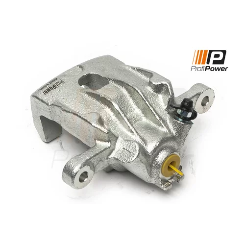 Brzdový strmeň 4B2159L /ProfiPower/ - obr. 1