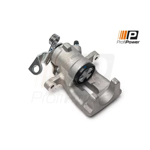 Brzdový strmeň ProfiPower 4B2180L