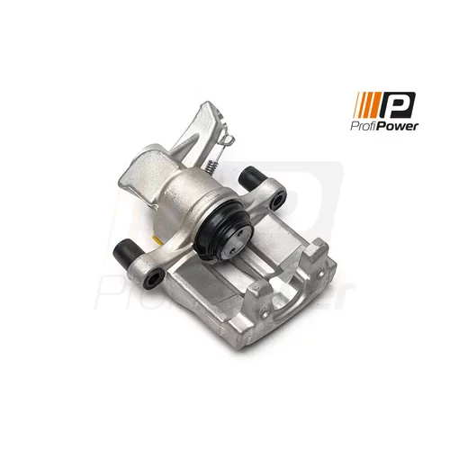 Brzdový strmeň 4B2184L /ProfiPower/ - obr. 1