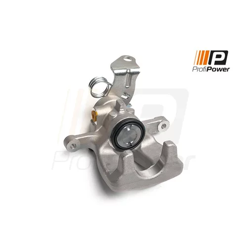 Brzdový strmeň 4B2205R /ProfiPower/ - obr. 1