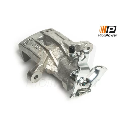 Brzdový strmeň ProfiPower 4B2239L