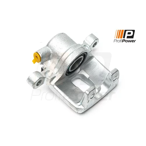 Brzdový strmeň ProfiPower 4B2264R