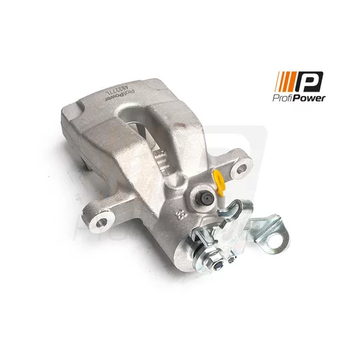 Brzdový strmeň 4B2277L /ProfiPower/ - obr. 1