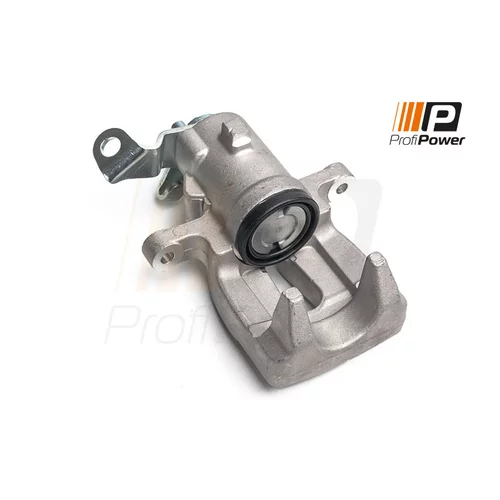Brzdový strmeň 4B2278R /ProfiPower/ - obr. 1