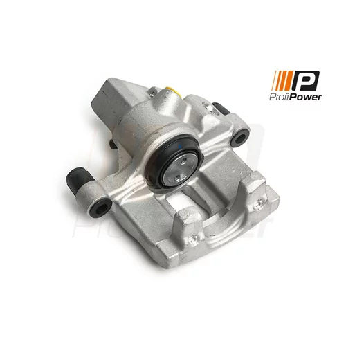 Brzdový strmeň 4B2321L /ProfiPower/ - obr. 1