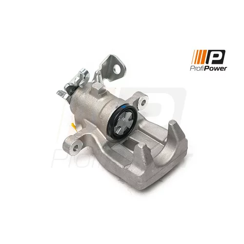 Brzdový strmeň 4B2443L /ProfiPower/ - obr. 1