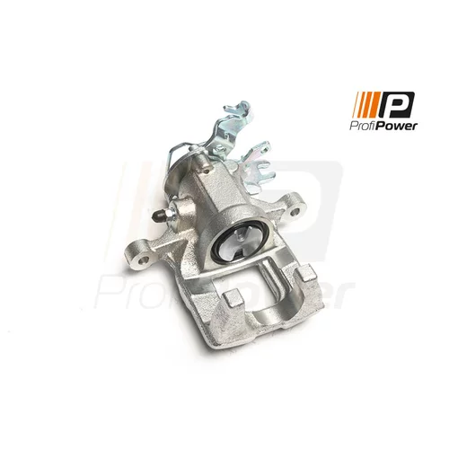 Brzdový strmeň 4B2498L /ProfiPower/ - obr. 1