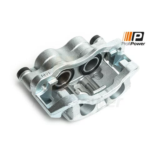 Brzdový strmeň 4B2528L /ProfiPower/ - obr. 1