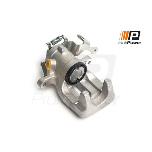 Brzdový strmeň 4B2530L /ProfiPower/ - obr. 1