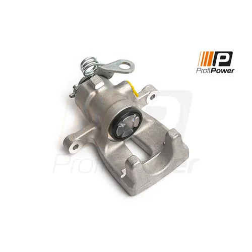 Brzdový strmeň ProfiPower 4B2534L