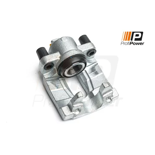 Brzdový strmeň 4B2570L /ProfiPower/ - obr. 1