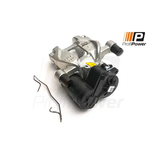 Brzdový strmeň ProfiPower 4B2576L