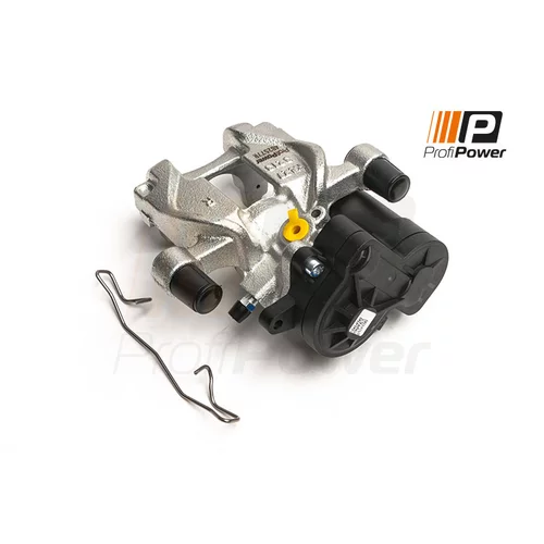 Brzdový strmeň 4B2577R /ProfiPower/ - obr. 1