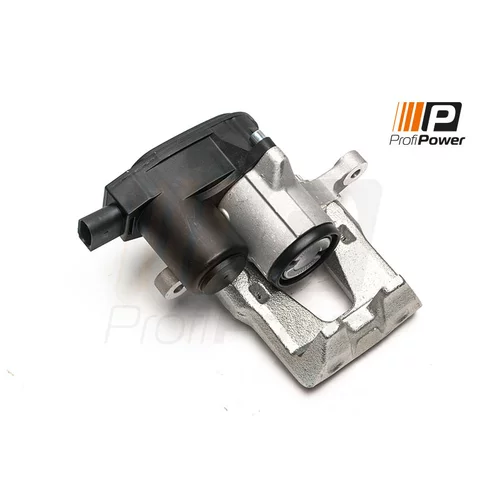 Brzdový strmeň 4B2595R /ProfiPower/ - obr. 1