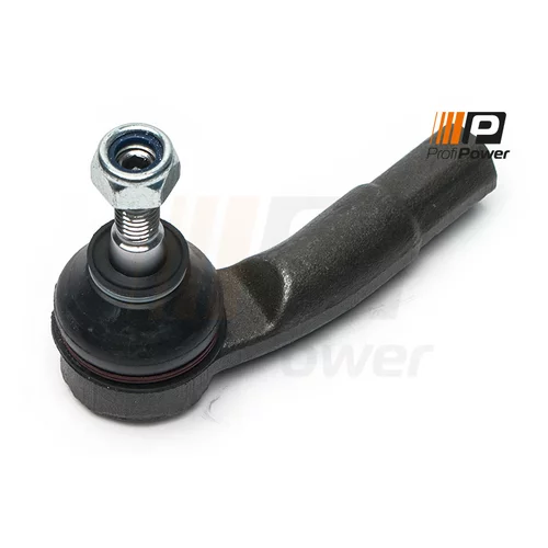 Hlava/čap spojovacej tyče riadenia ProfiPower 4S1082R