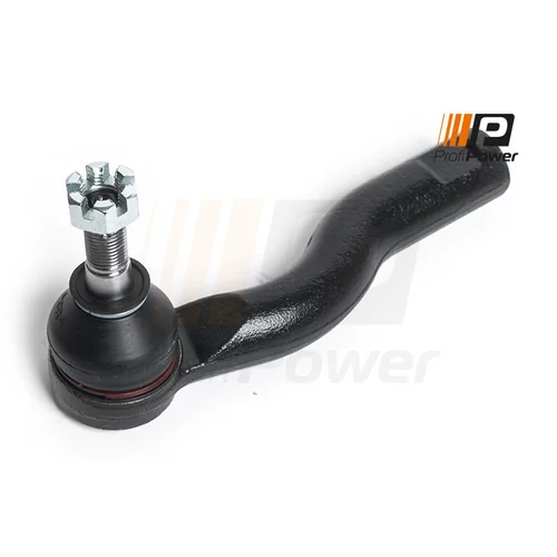 Hlava/čap spojovacej tyče riadenia ProfiPower 4S1185R