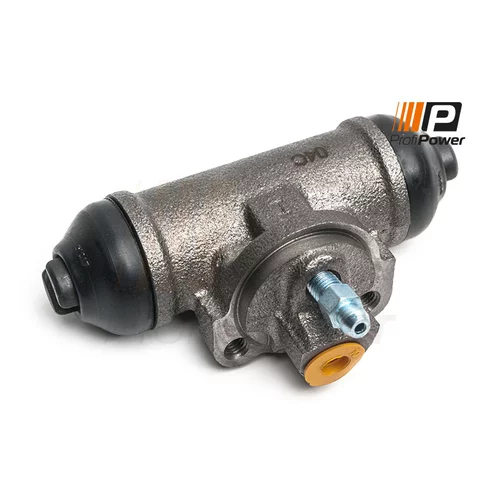 Brzdový valček kolesa ProfiPower 5B2037