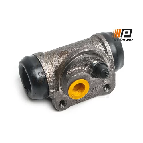 Brzdový valček kolesa ProfiPower 5B2046L