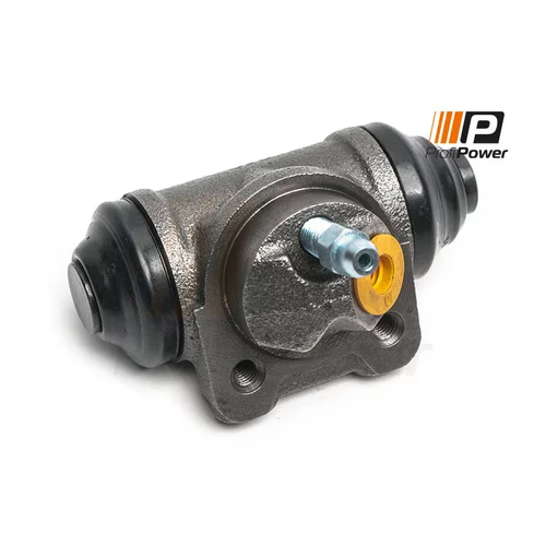 Brzdový valček kolesa ProfiPower 5B2057L