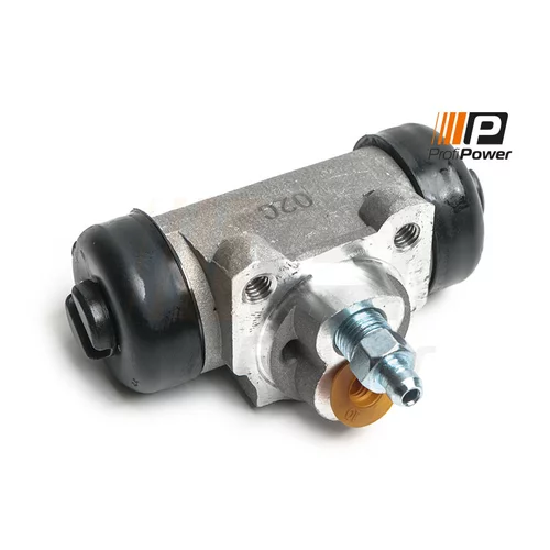 Brzdový valček kolesa ProfiPower 5B2064L