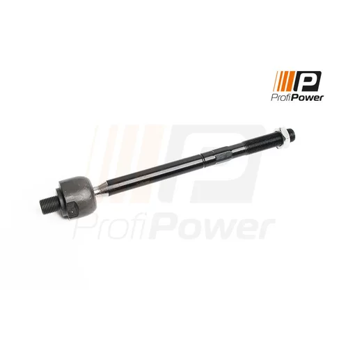 Axiálny čap tiahla riadenia ProfiPower 5S1038