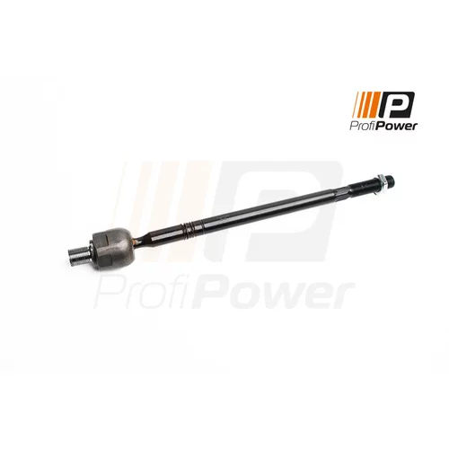 Axiálny čap tiahla riadenia ProfiPower 5S1093